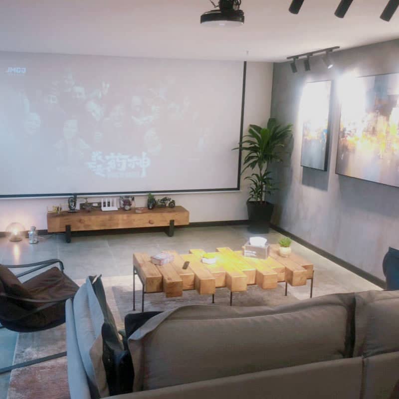 CozyCompleteHome.com
