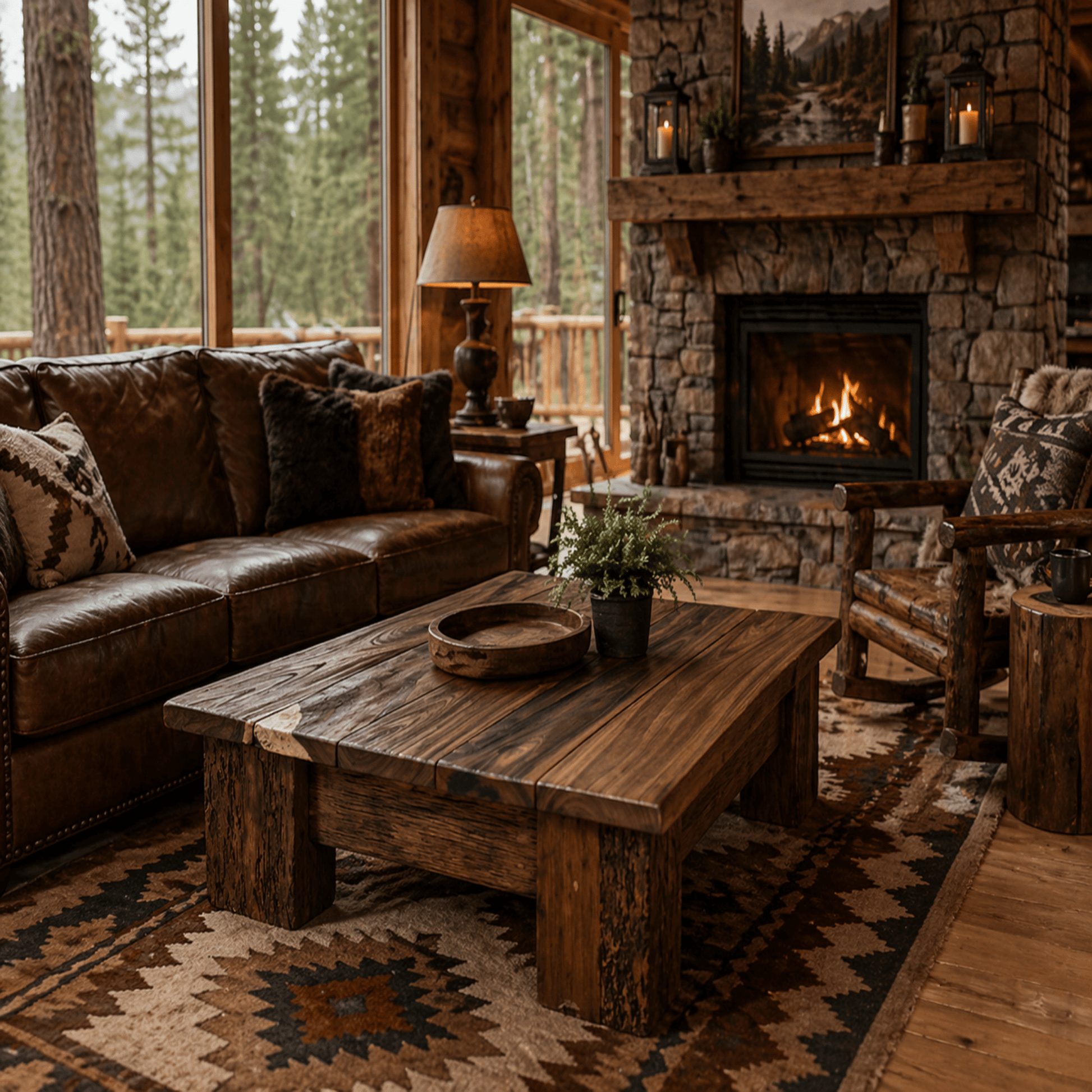 CozyCompleteHome.com