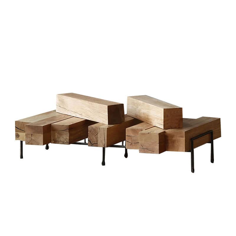 CozyCompleteHome.com