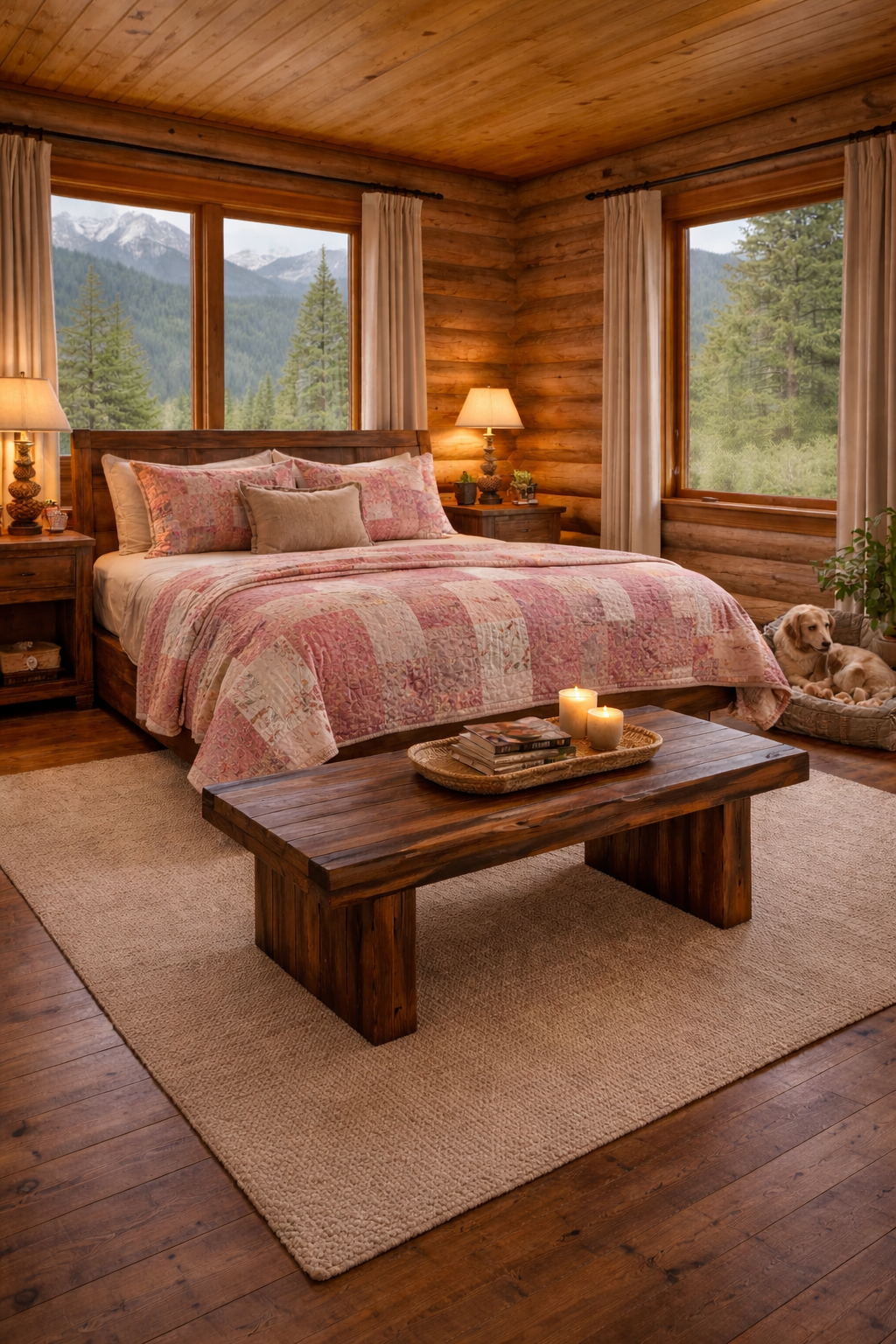 CozyCompleteHome.com