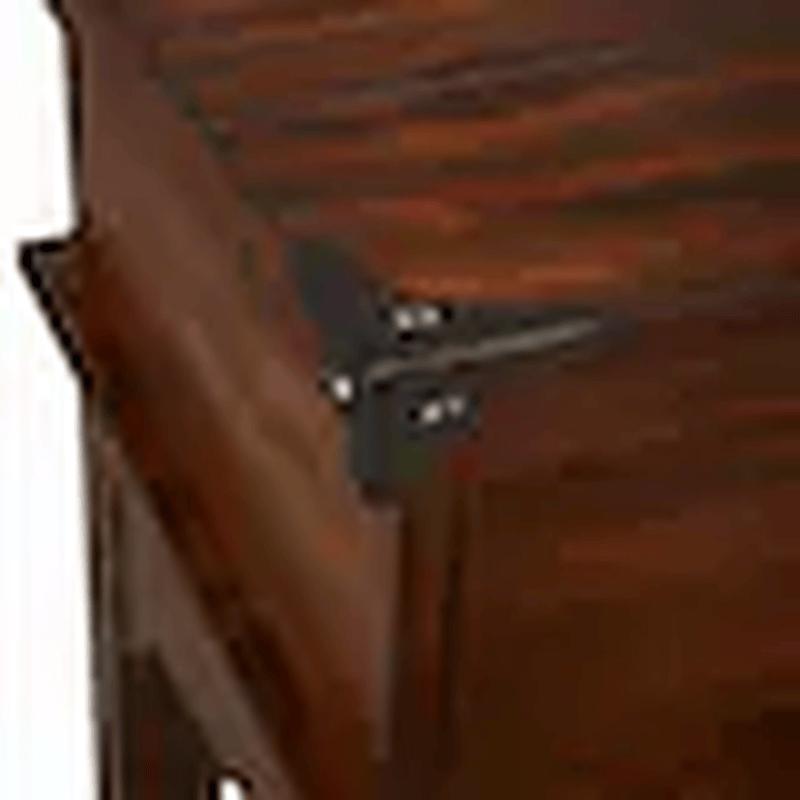 CozyCompleteHome.com