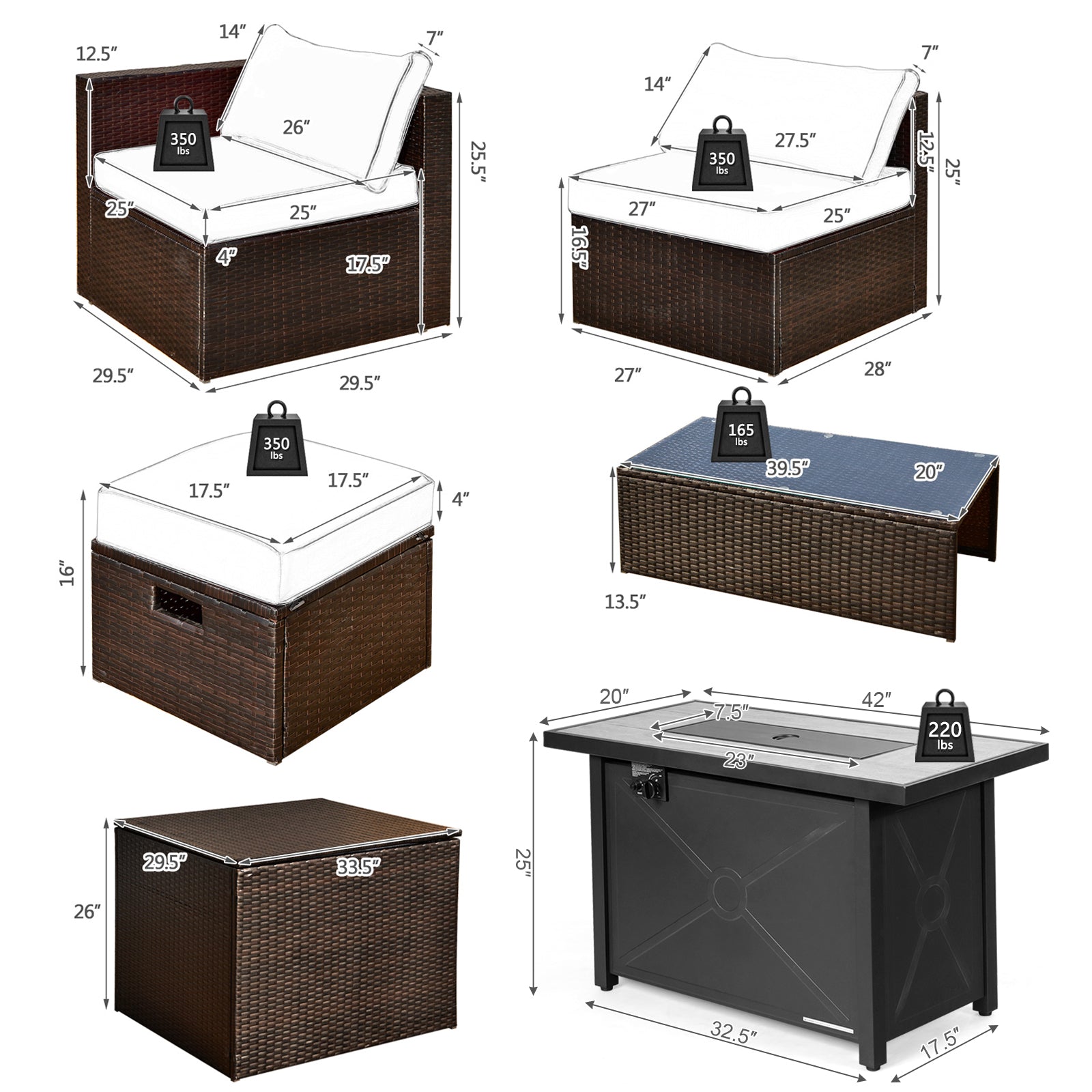 CozyCompleteHome.com