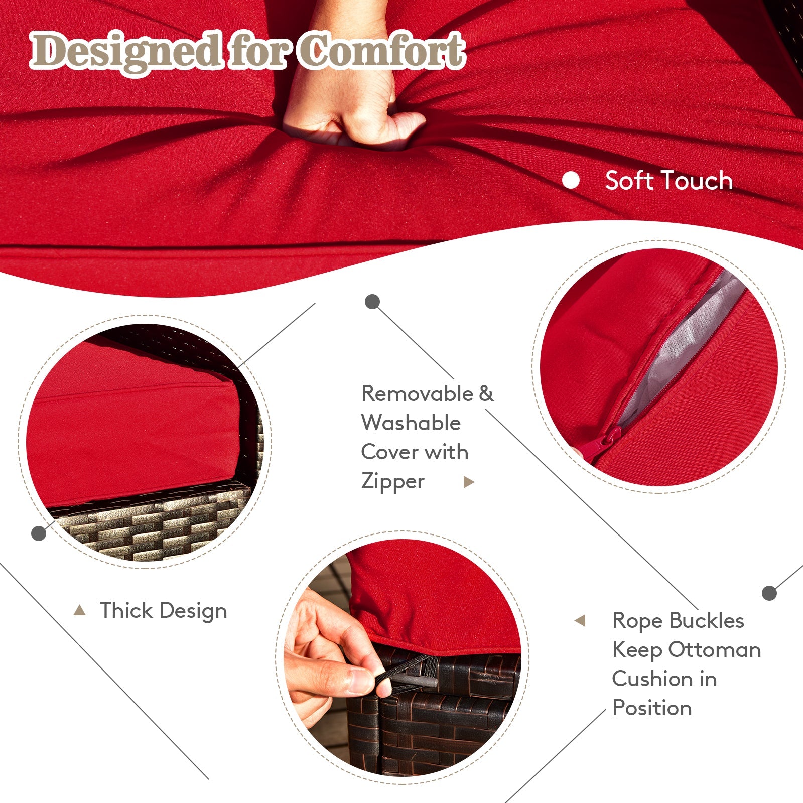 CozyCompleteHome.com