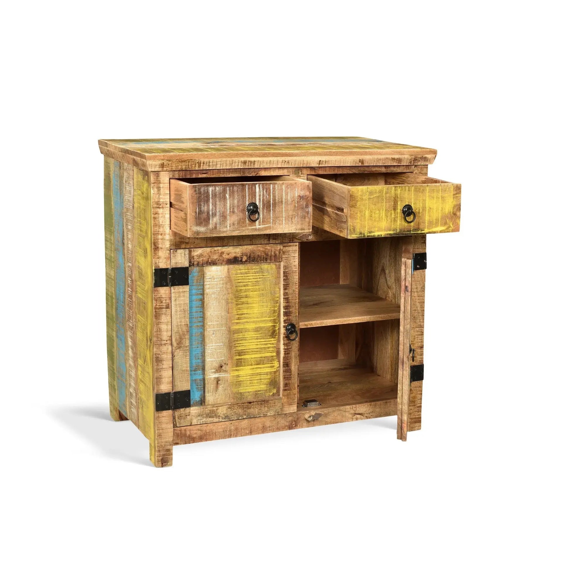 CozyCompleteHome.com