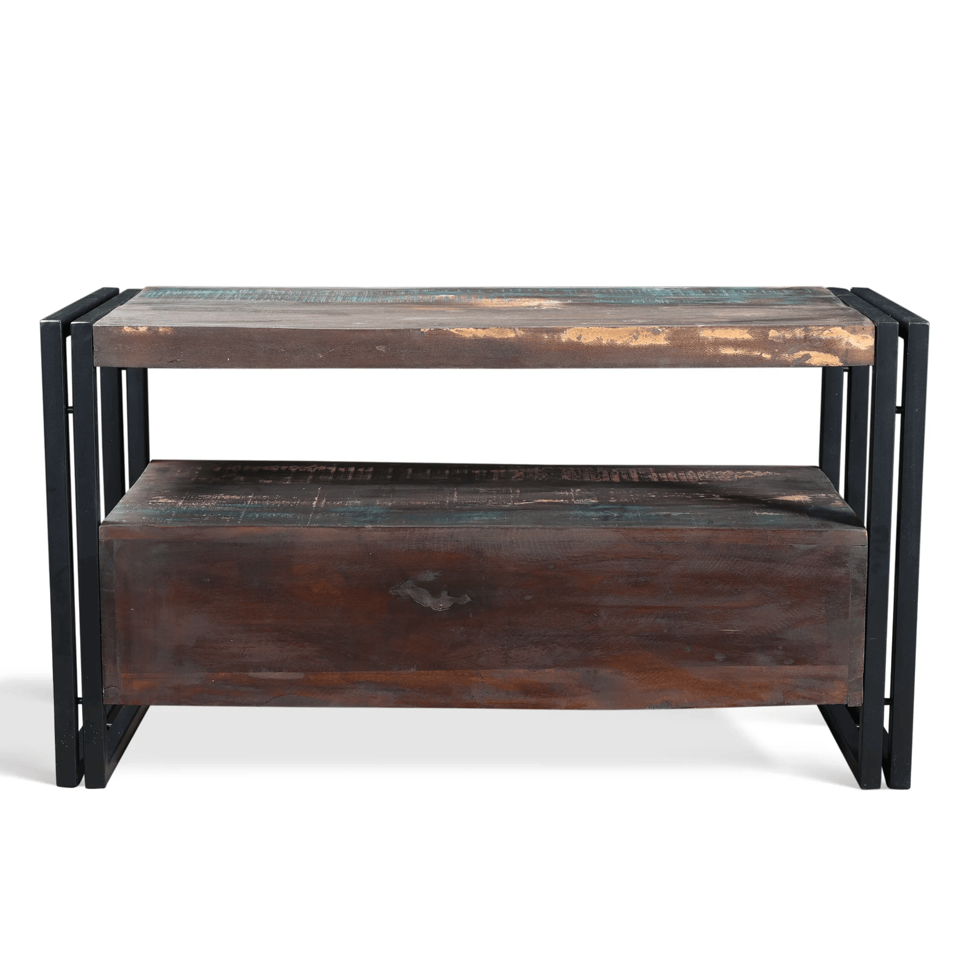 CozyCompleteHome.com