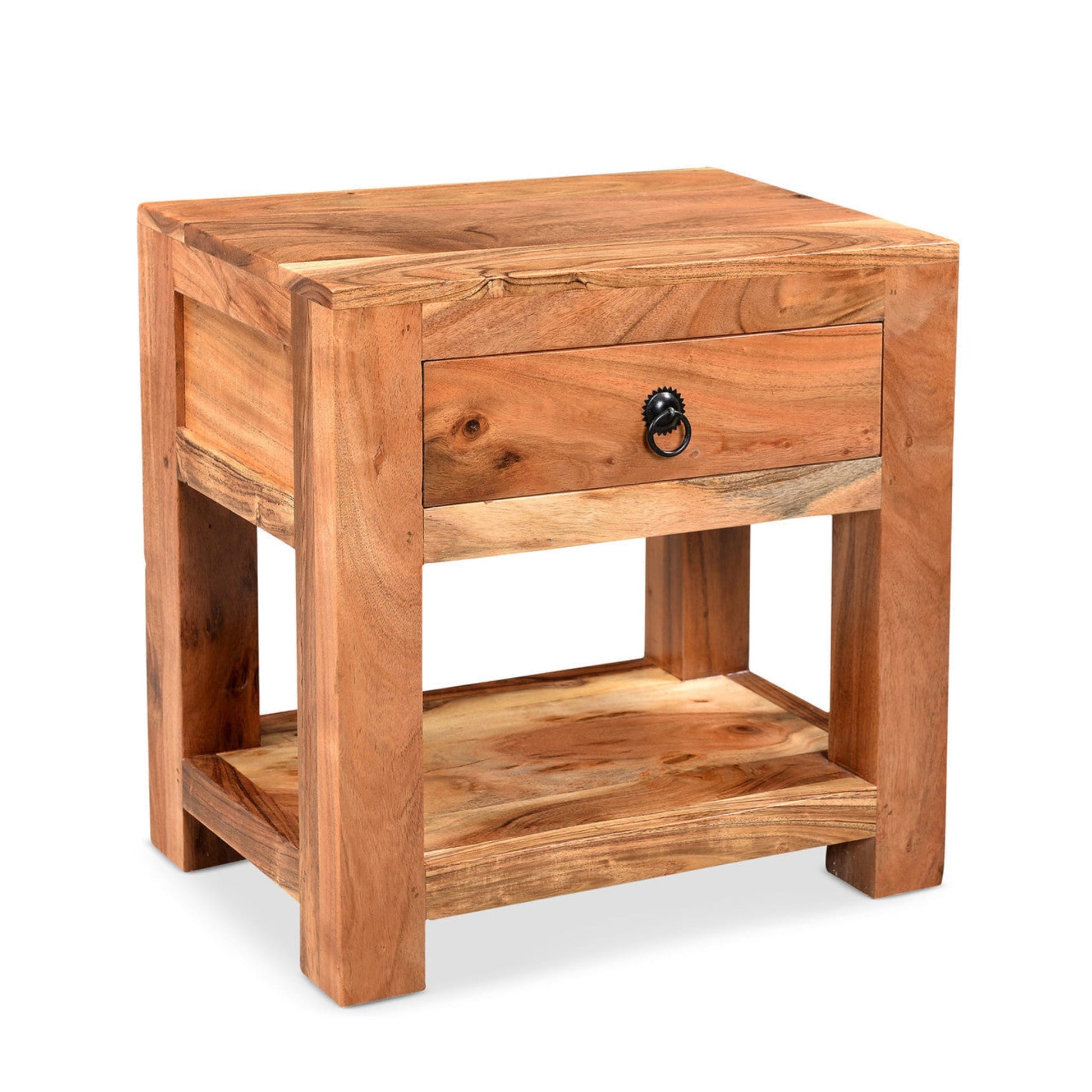 CozyCompleteHome.com