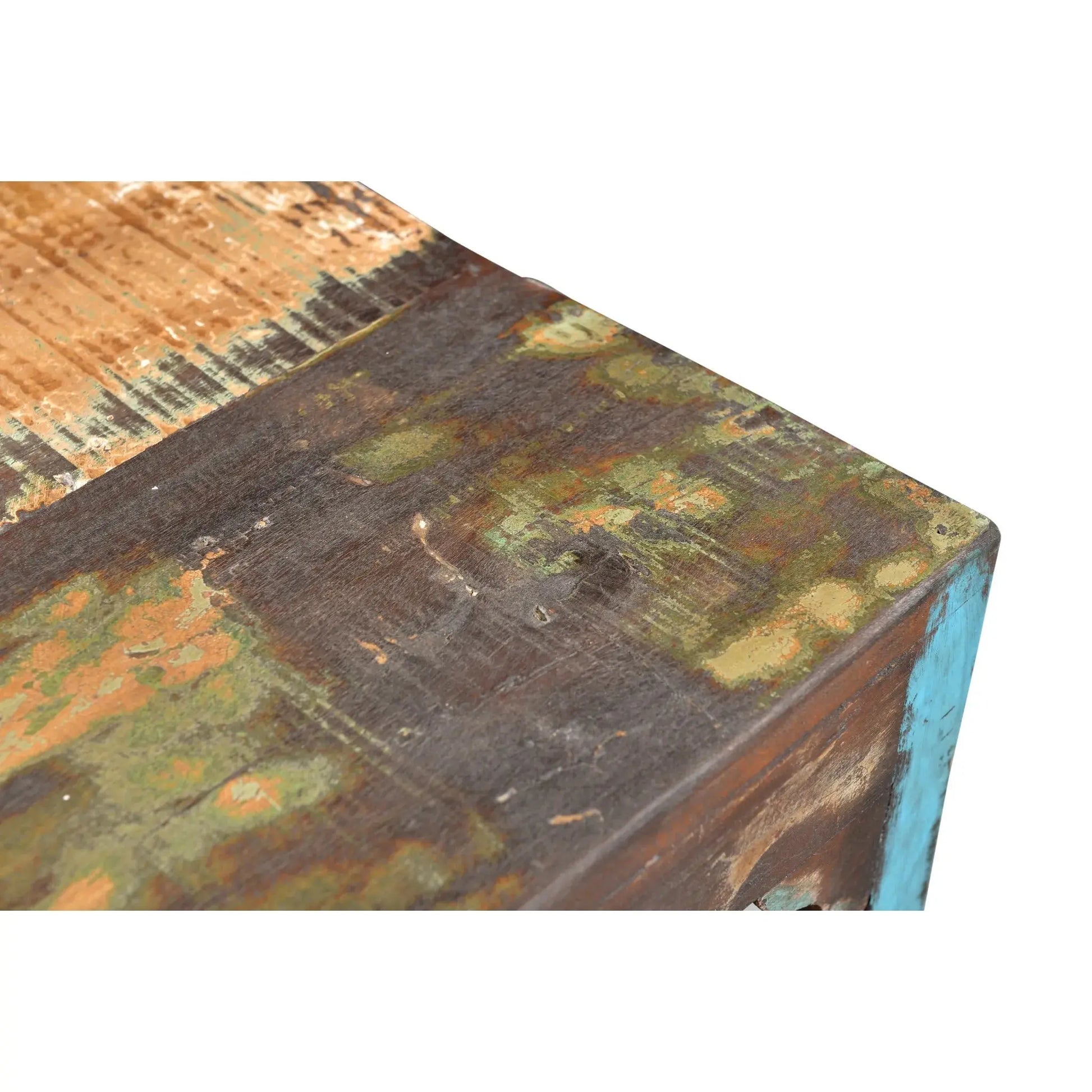 CozyCompleteHome.com