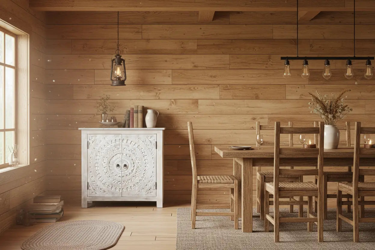 CozyCompleteHome.com