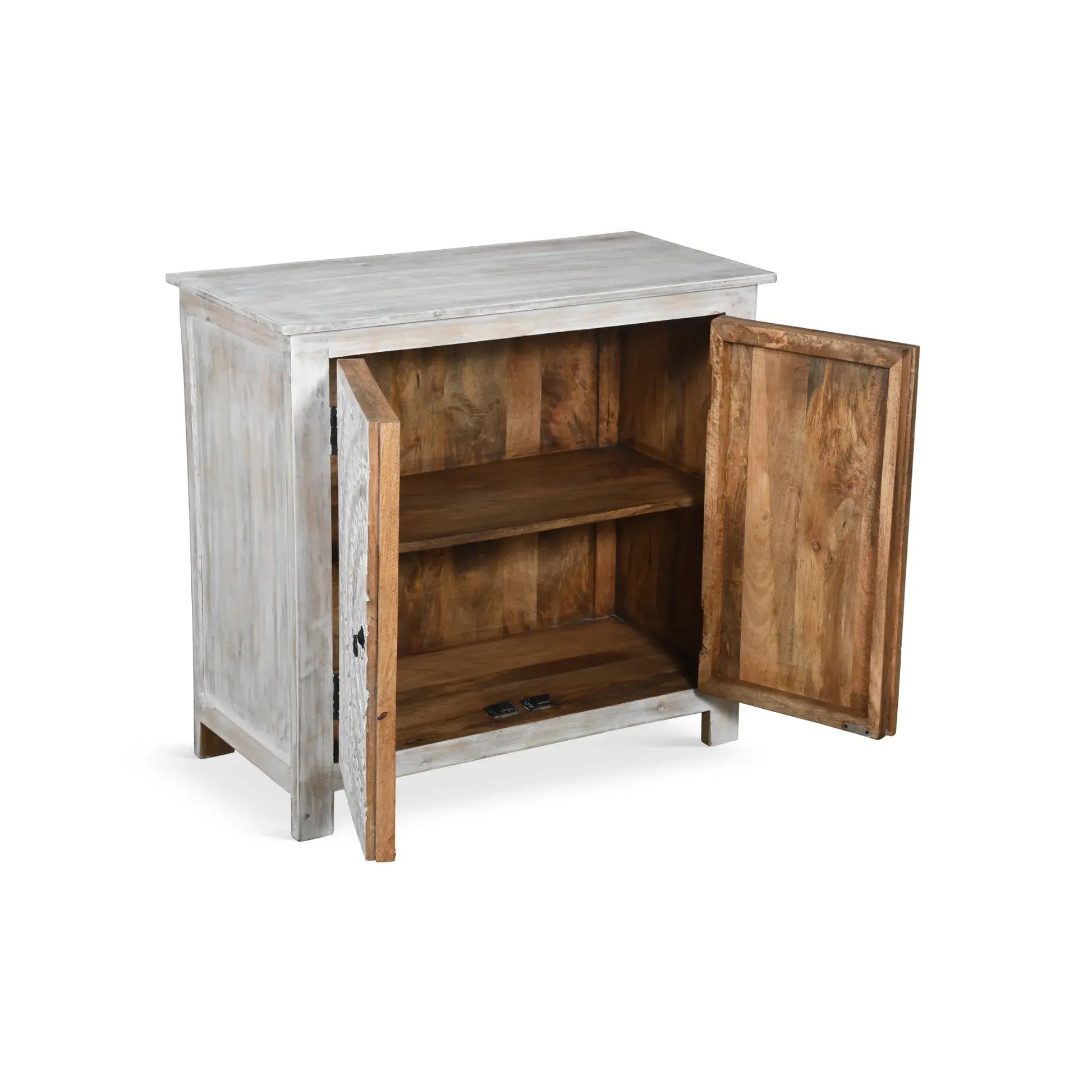 CozyCompleteHome.com