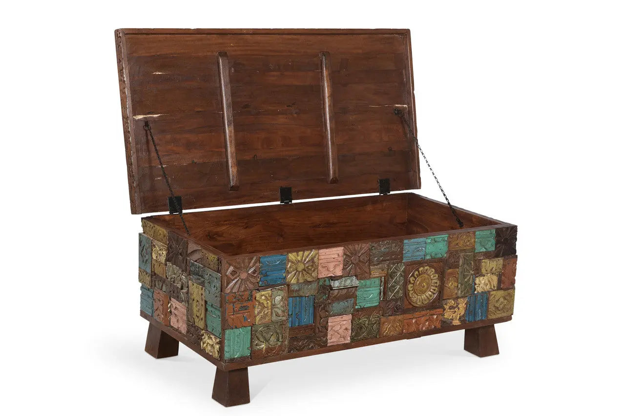 CozyCompleteHome.com