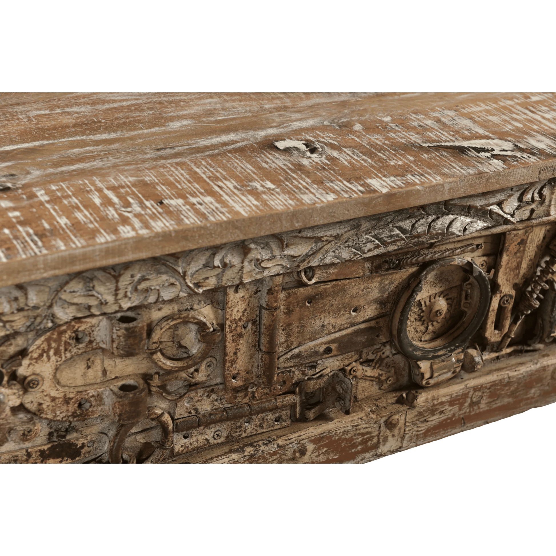 CozyCompleteHome.com