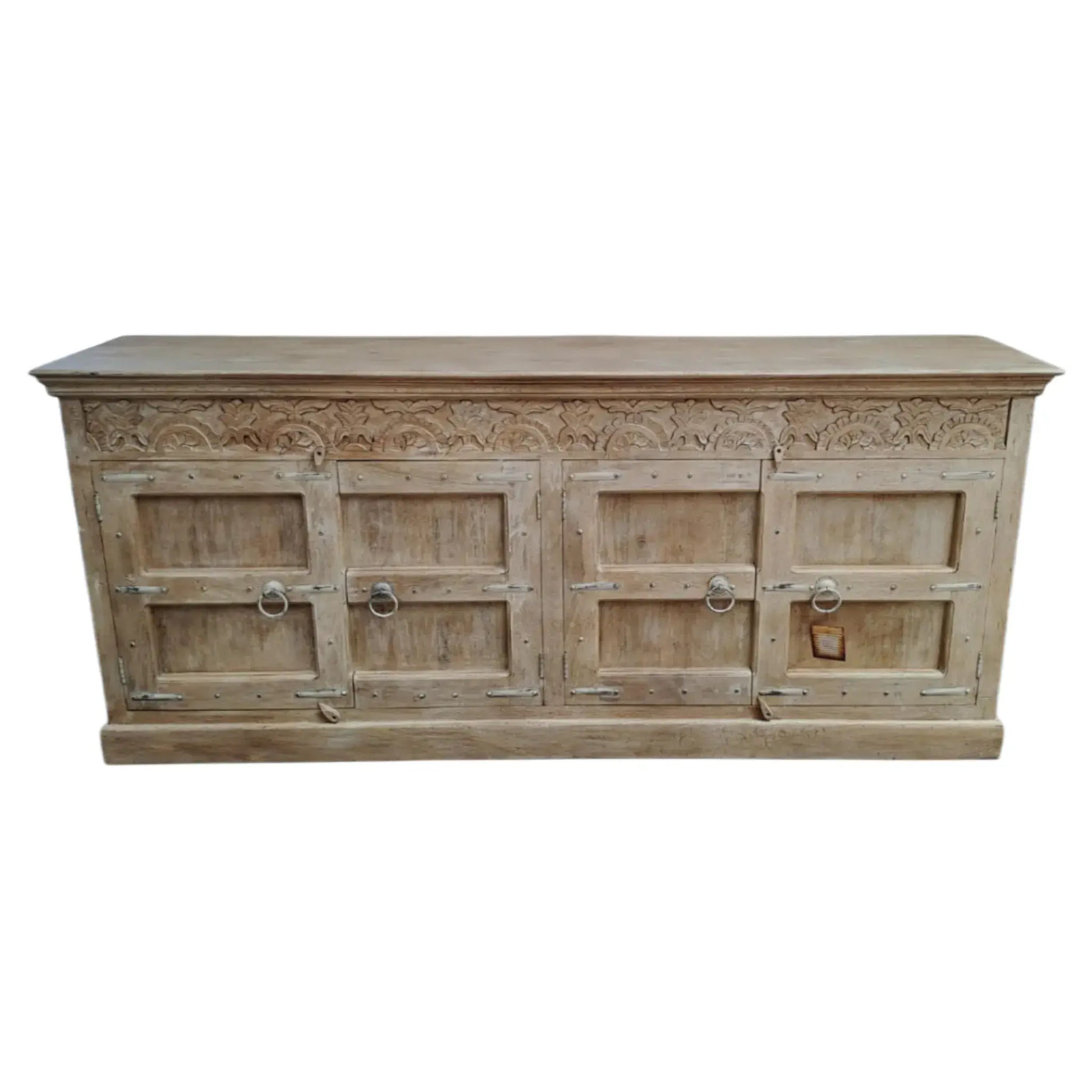 CozyCompleteHome.com