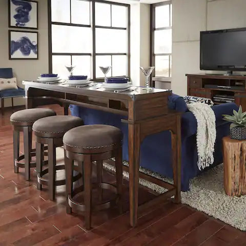 CozyCompleteHome.com