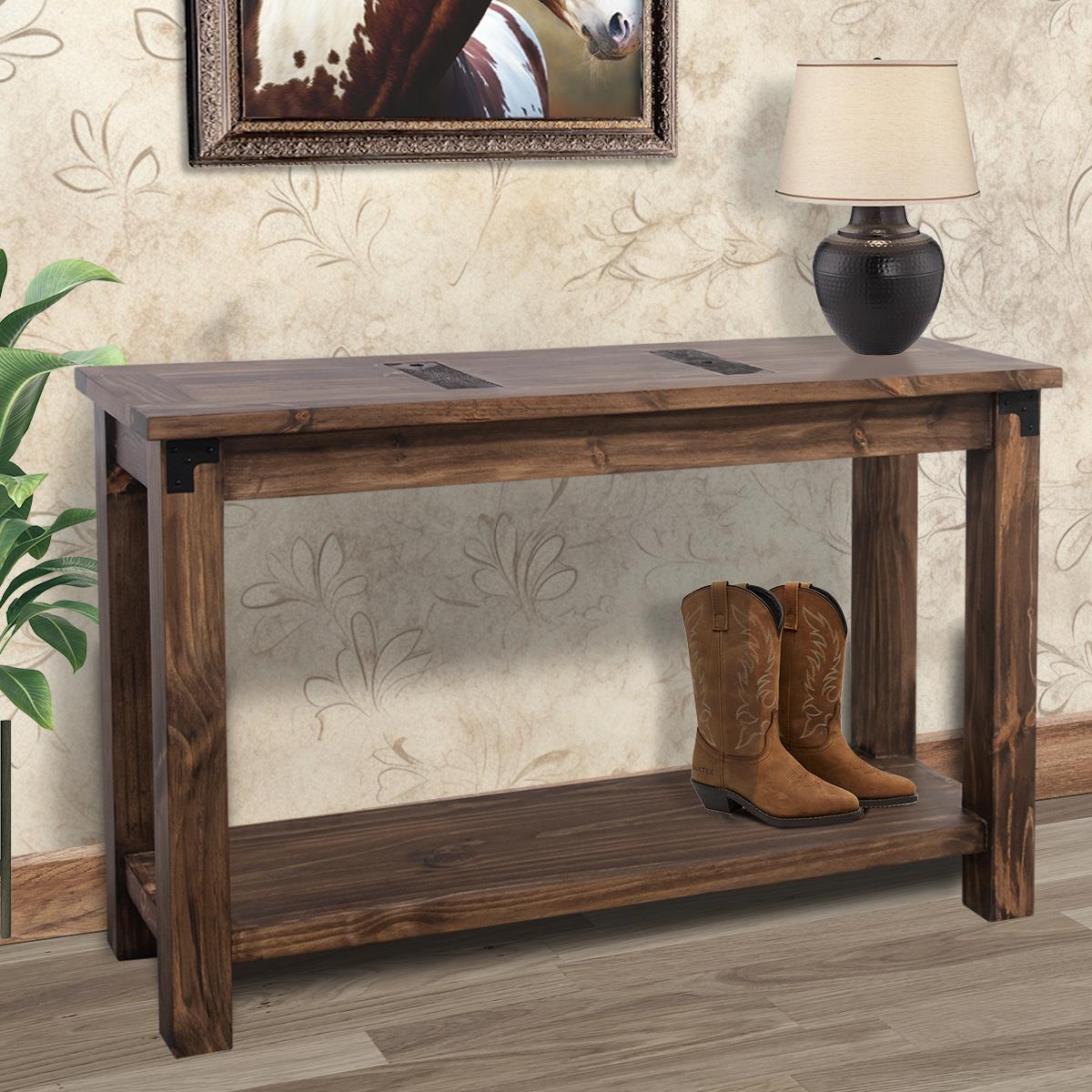 CozyCompleteHome.com