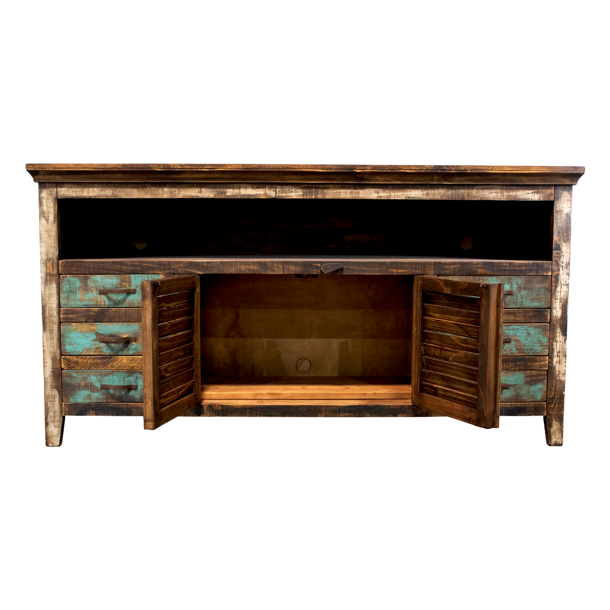 CozyCompleteHome.com