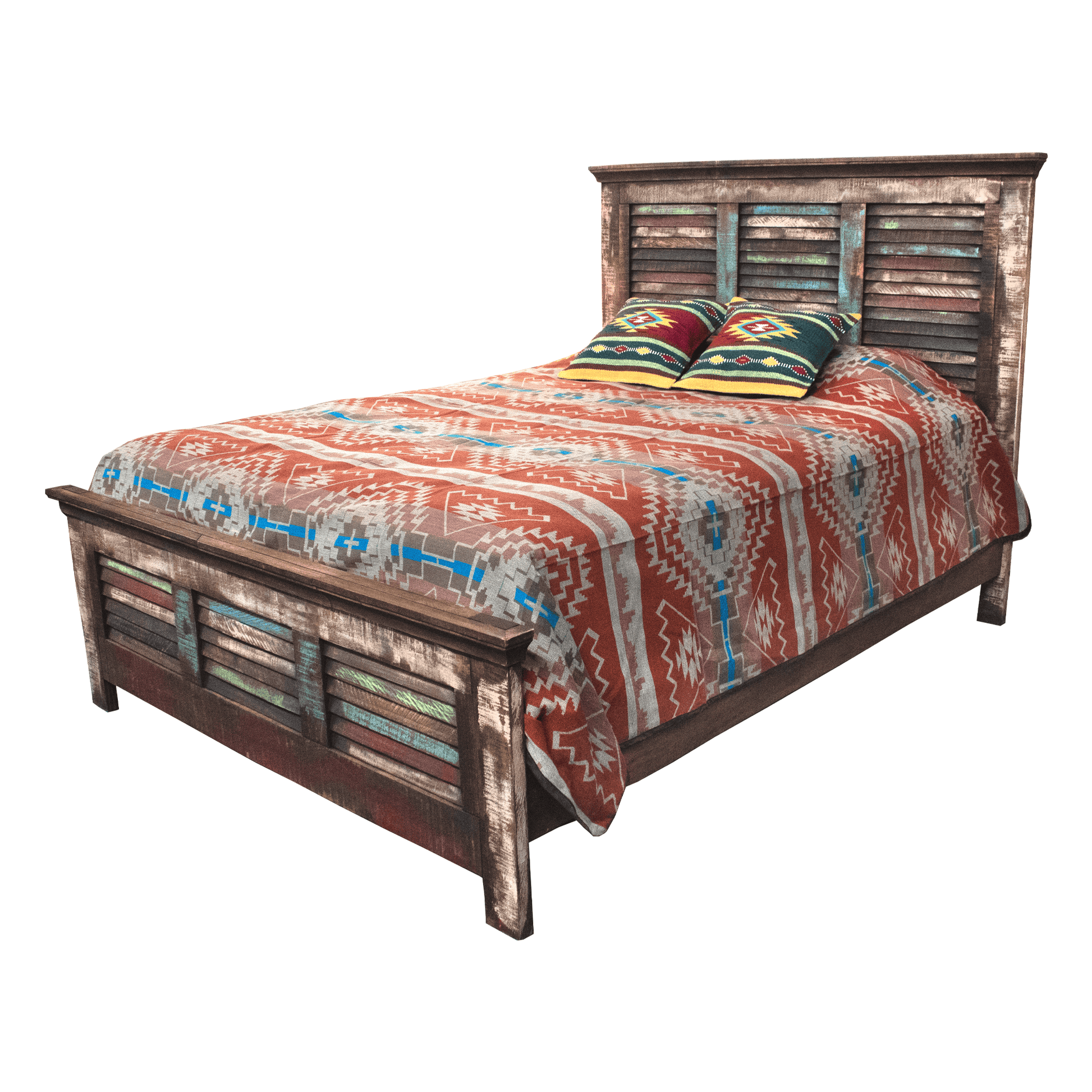 CozyCompleteHome.com