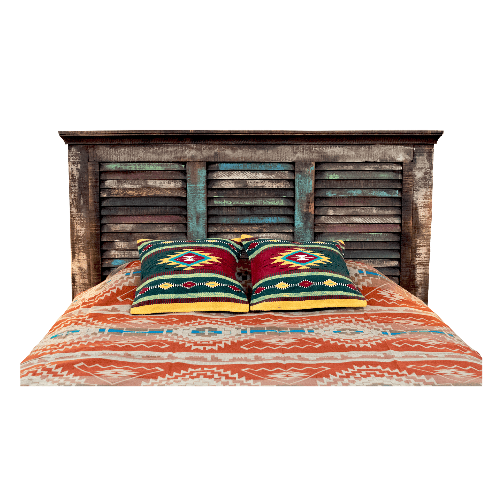 CozyCompleteHome.com