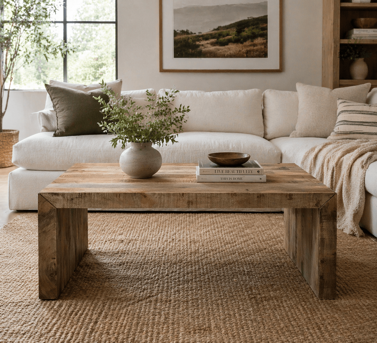 CozyCompleteHome.com