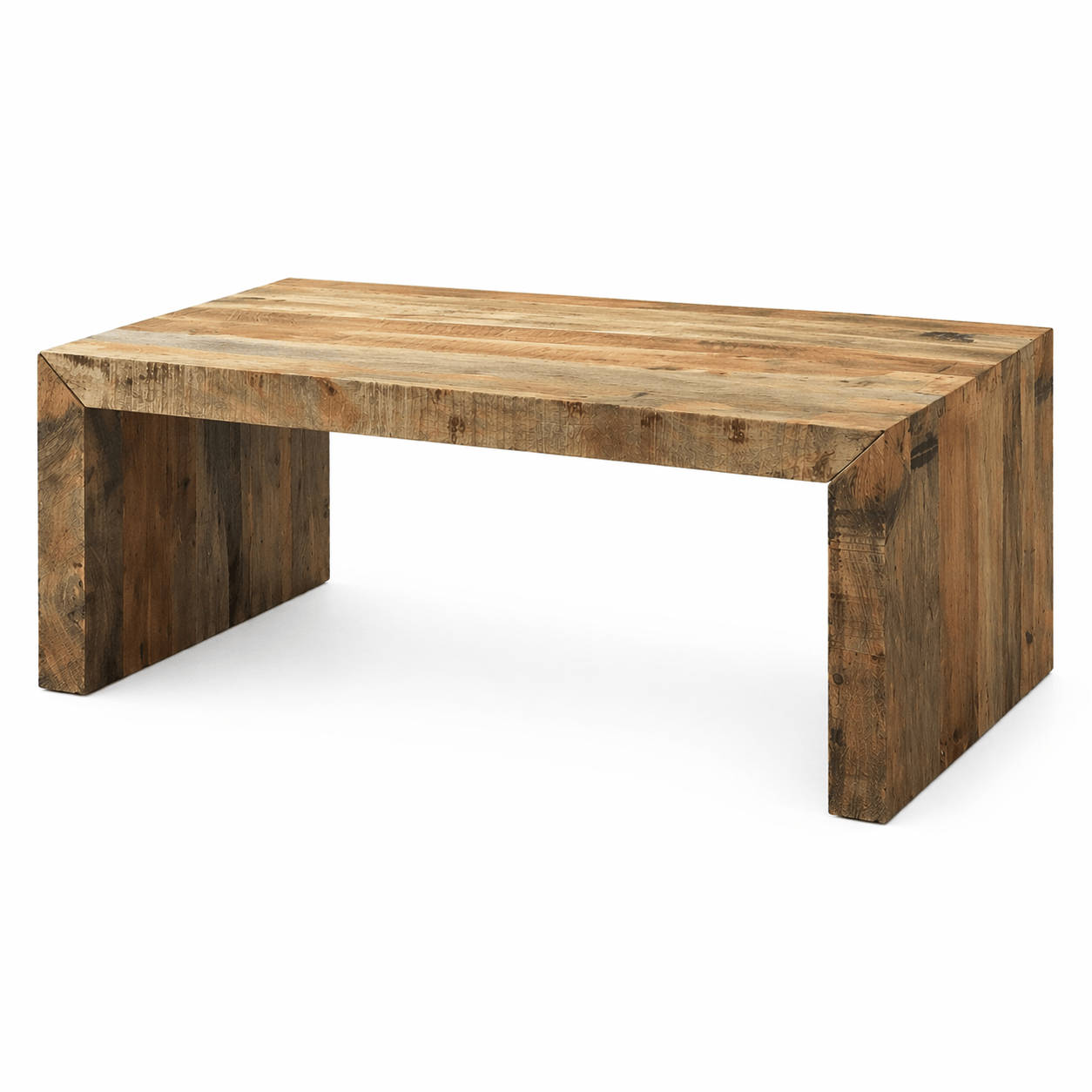 CozyCompleteHome.com