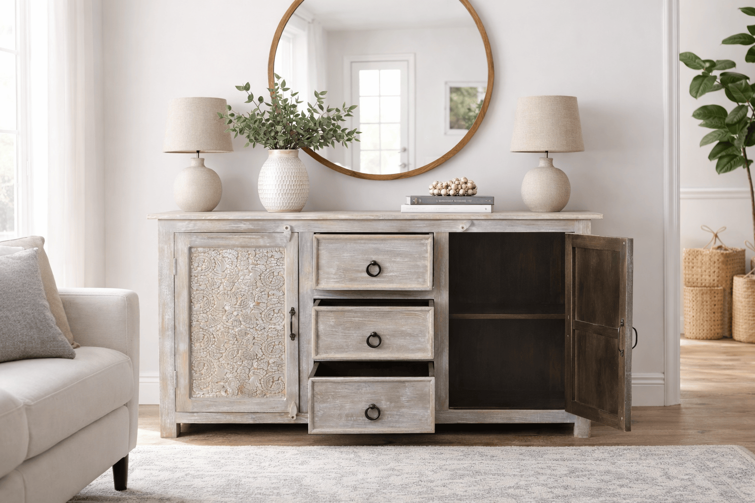 CozyCompleteHome.com