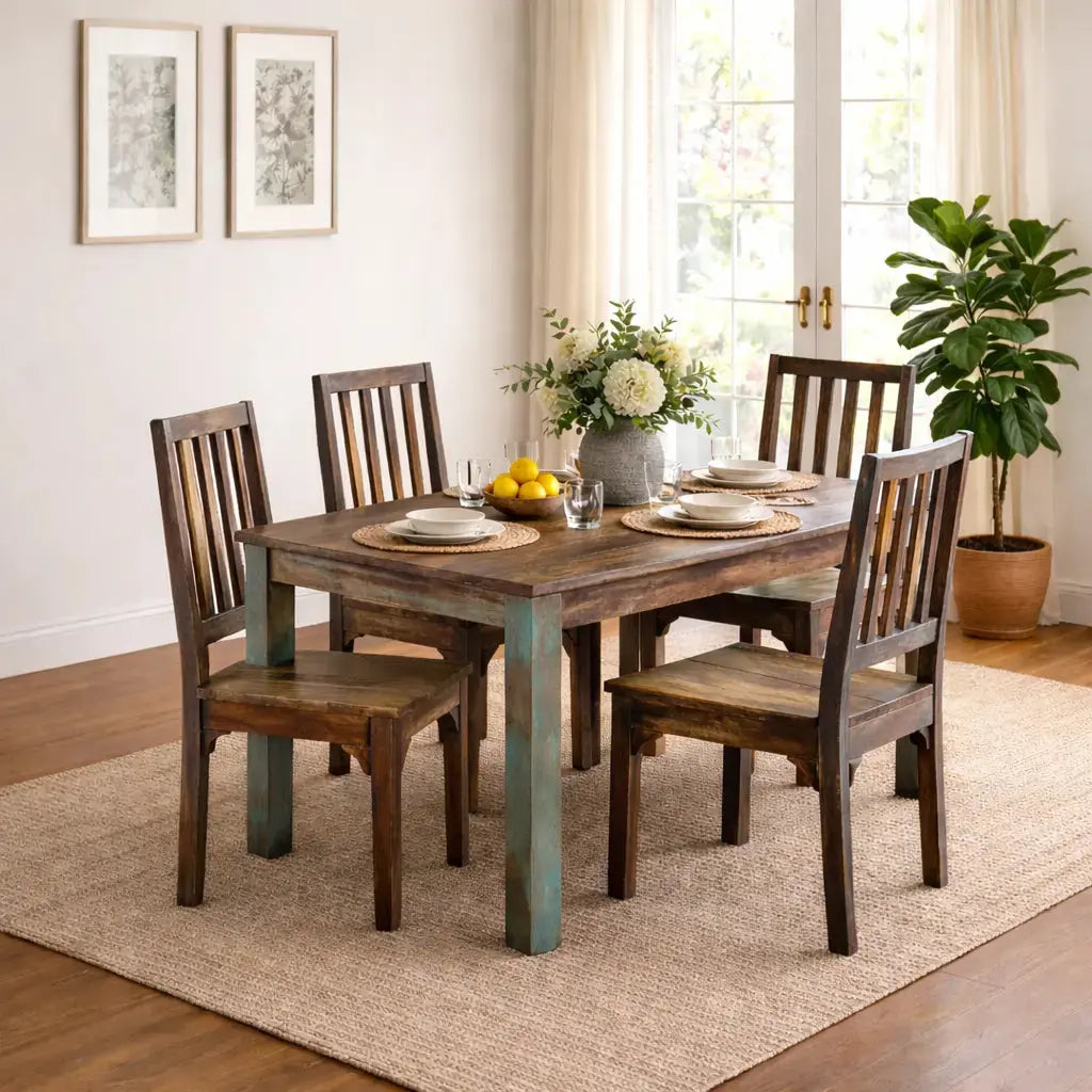 CozyCompleteHome.com