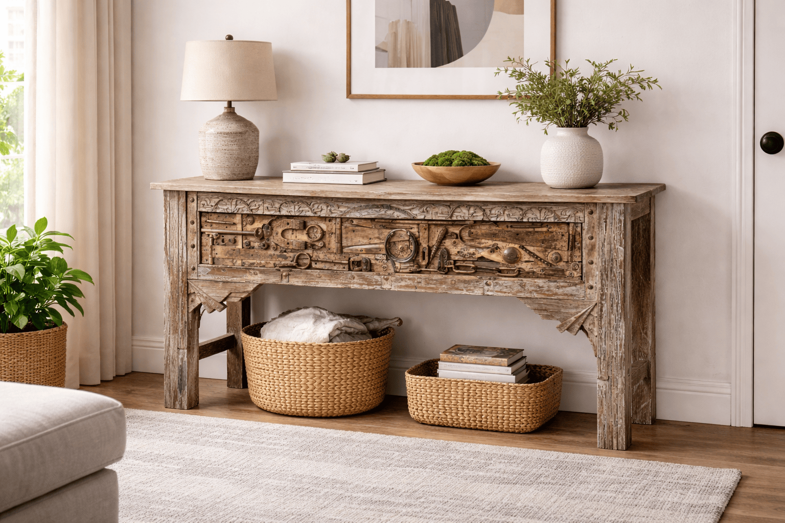 CozyCompleteHome.com