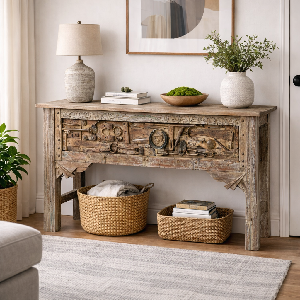 CozyCompleteHome.com