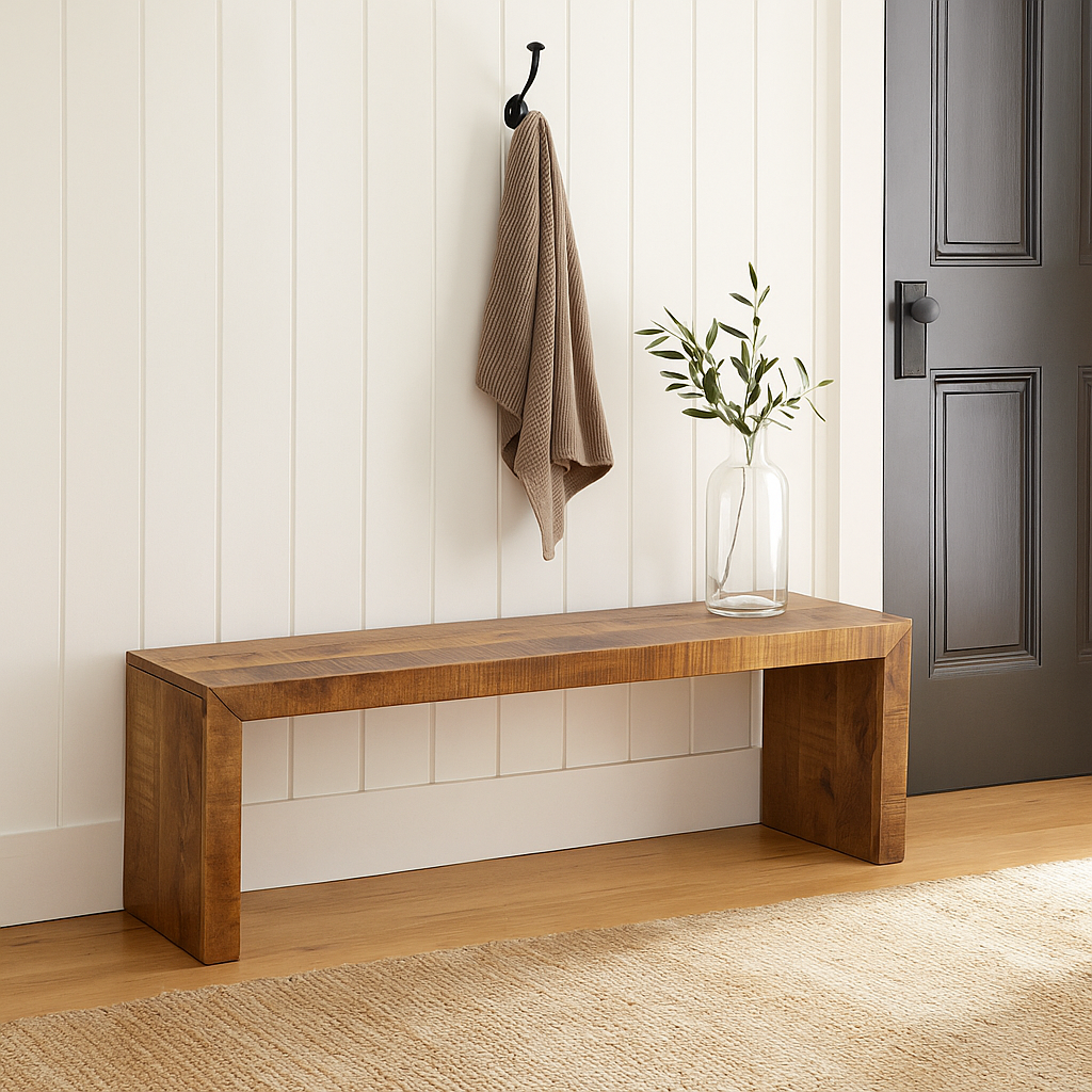 CozyCompleteHome.com
