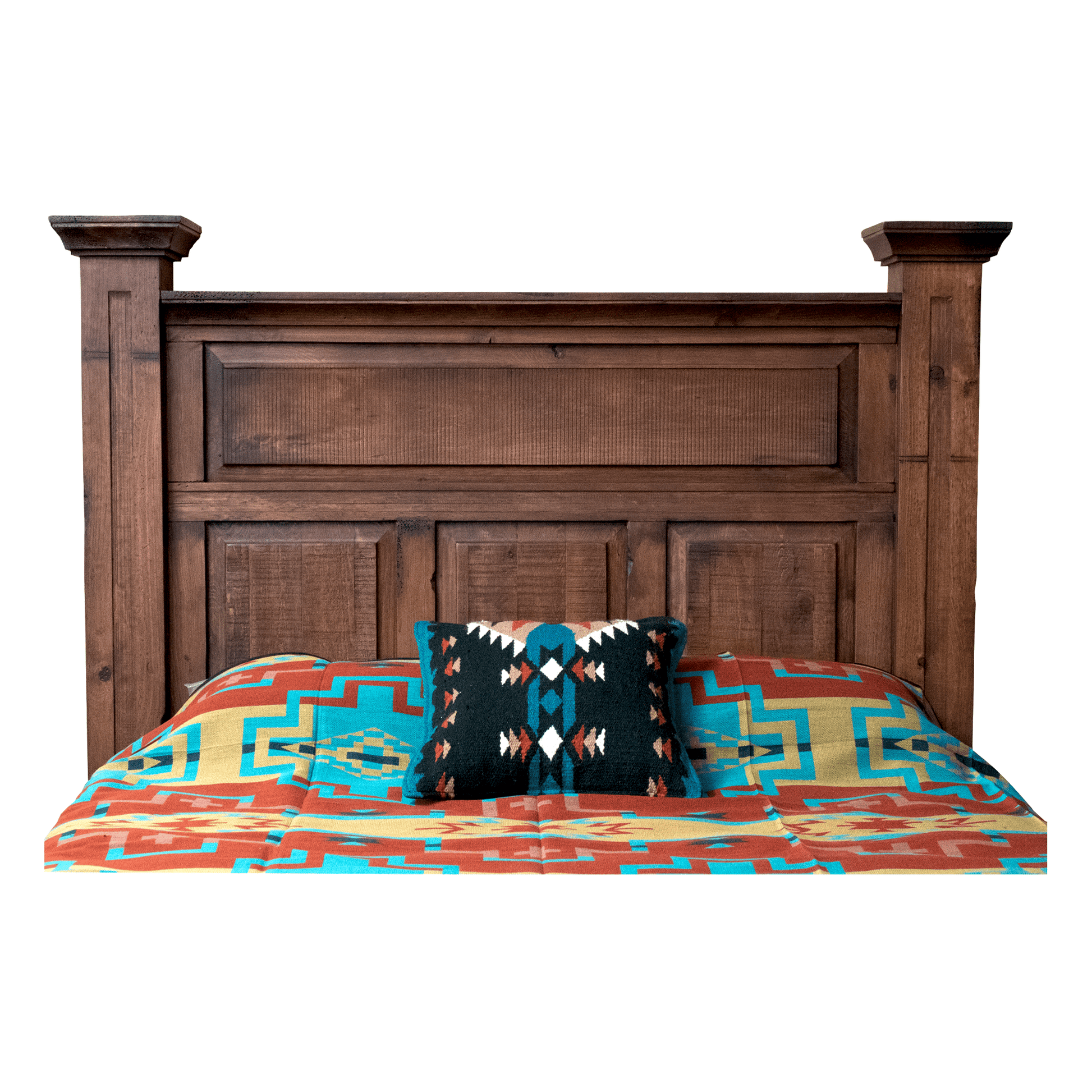 CozyCompleteHome.com