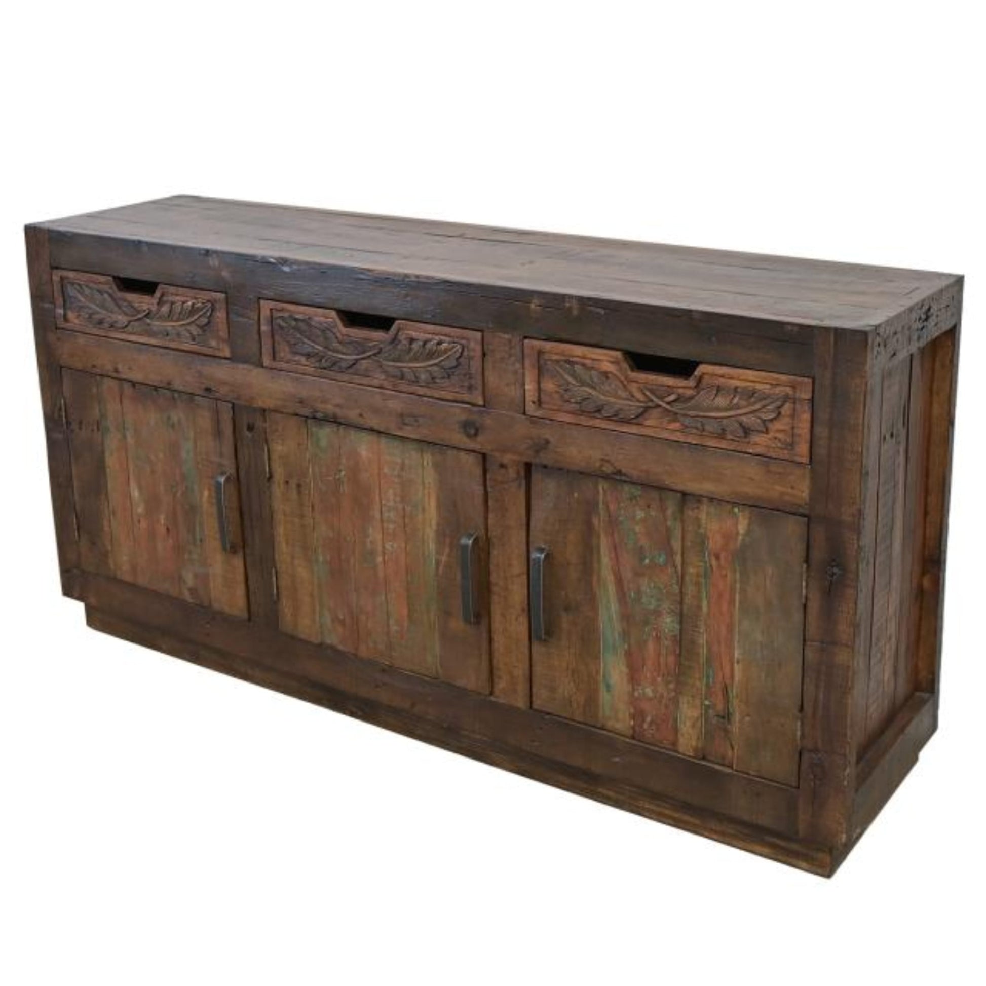 CozyCompleteHome.com