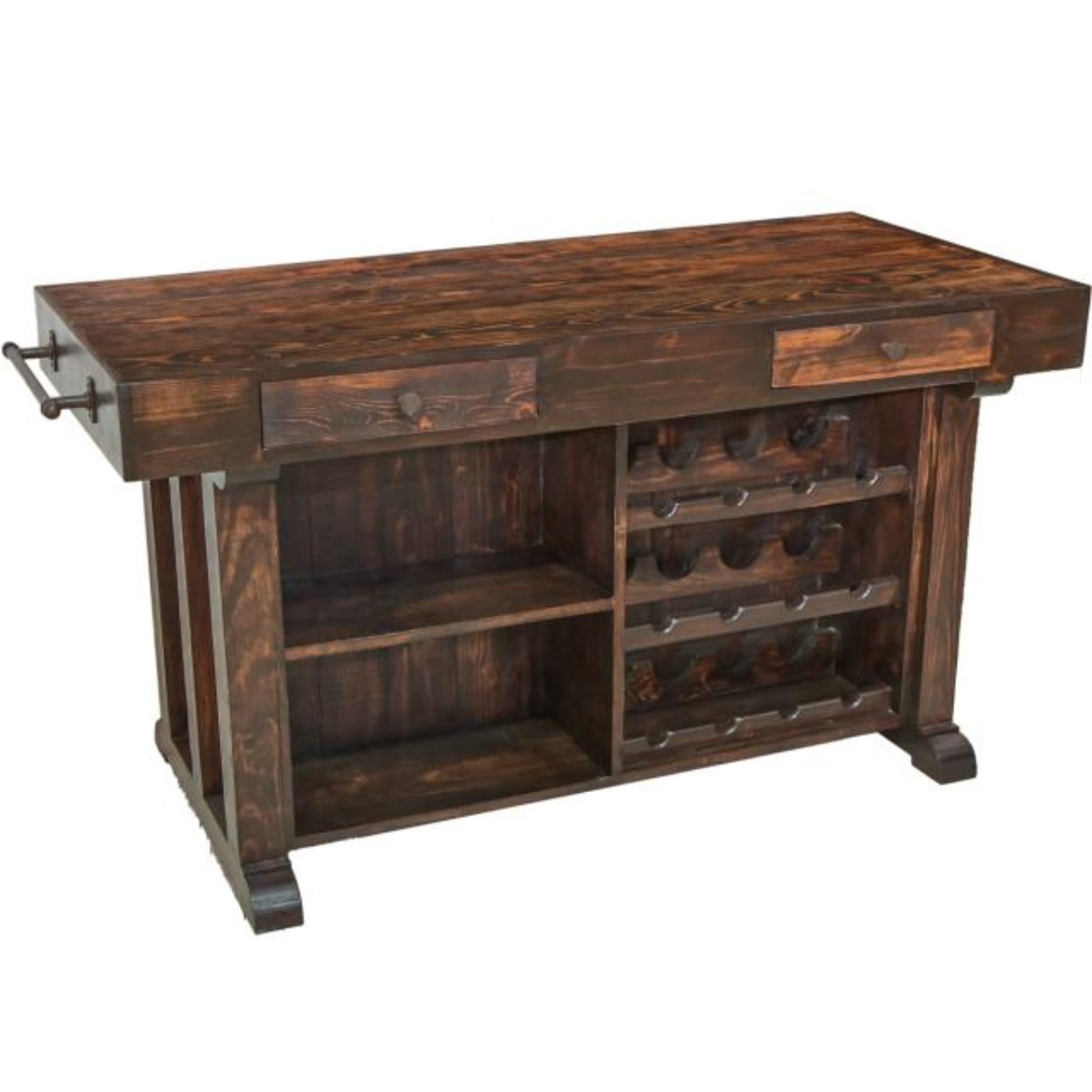 CozyCompleteHome.com
