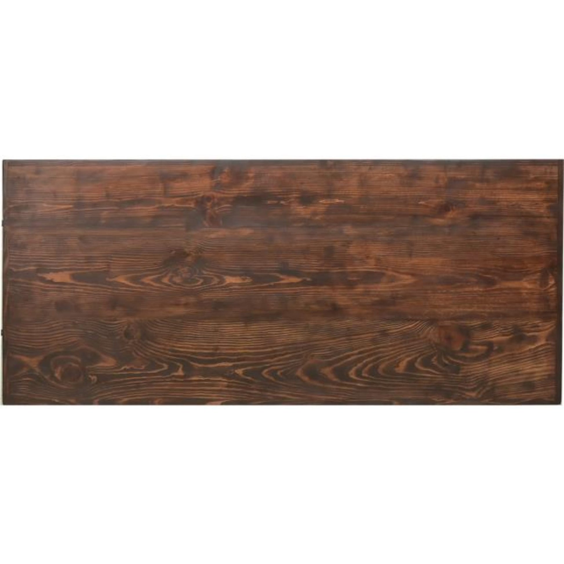 CozyCompleteHome.com