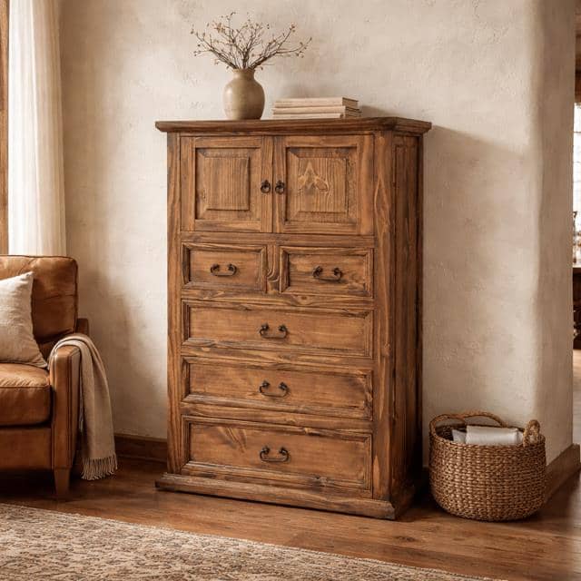 CozyCompleteHome.com