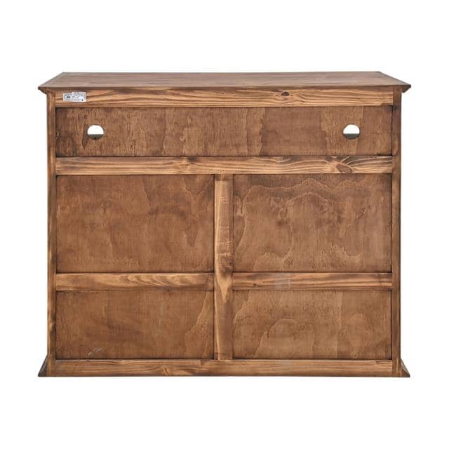 CozyCompleteHome.com
