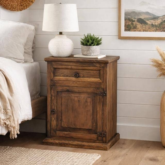 CozyCompleteHome.com