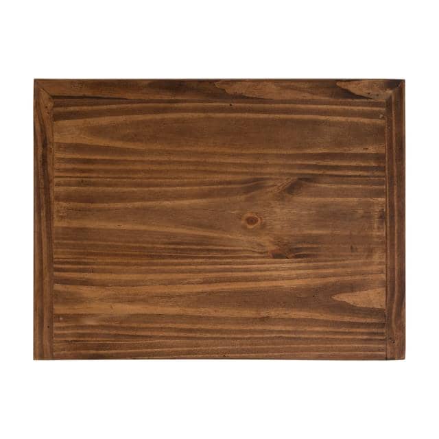 CozyCompleteHome.com