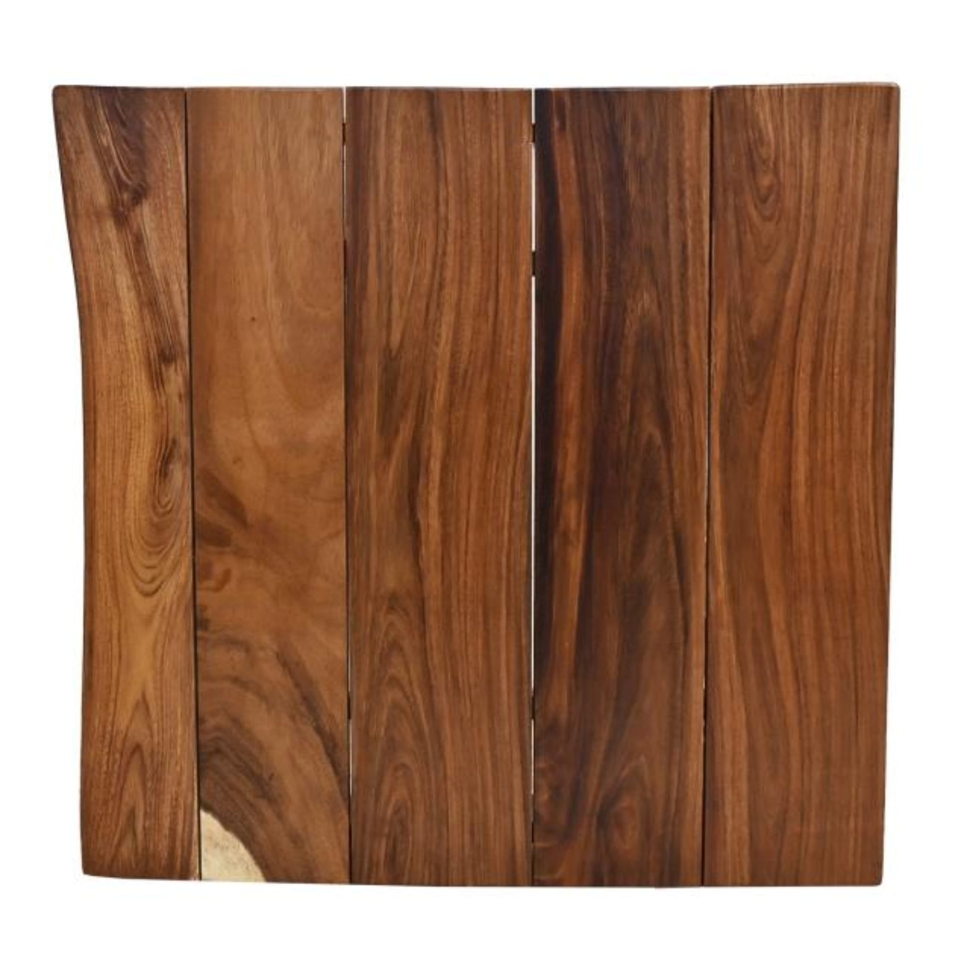 CozyCompleteHome.com