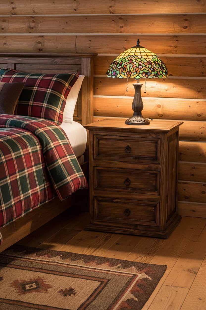 CozyCompleteHome.com
