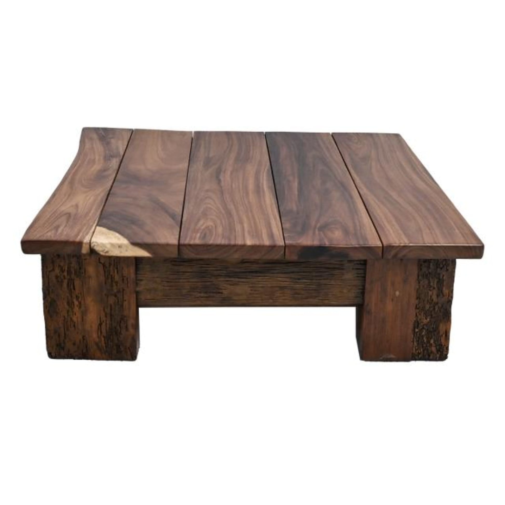 CozyCompleteHome.com