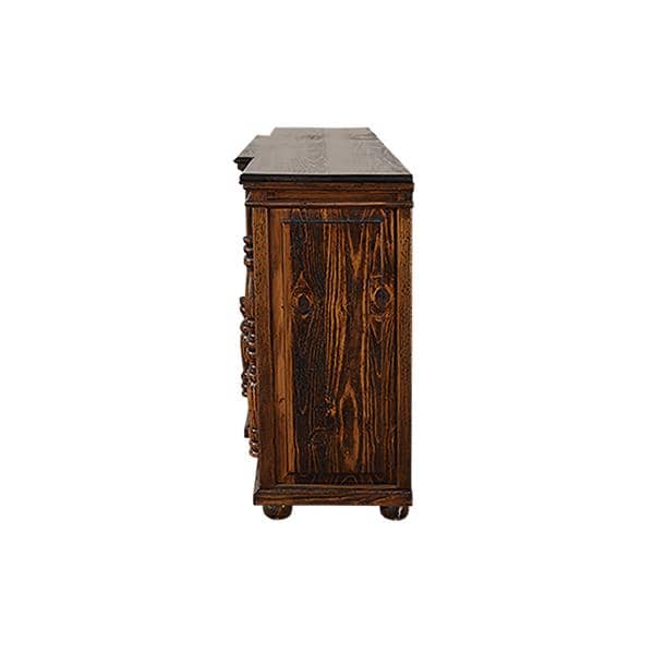 CozyCompleteHome.com