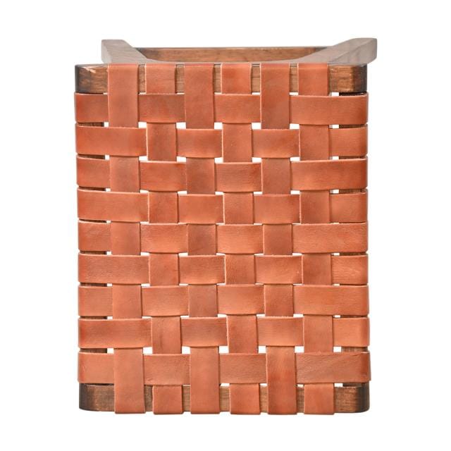 CozyCompleteHome.com