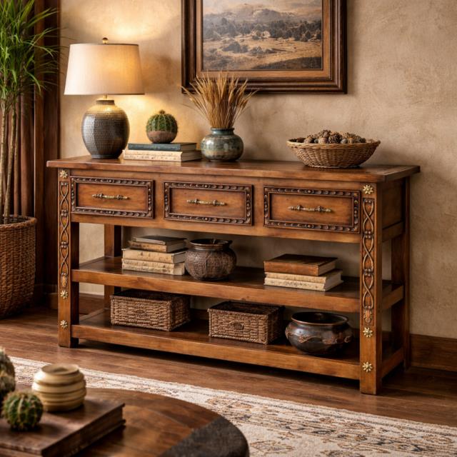 CozyCompleteHome.com