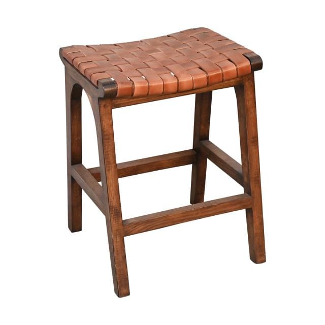 CozyCompleteHome.com