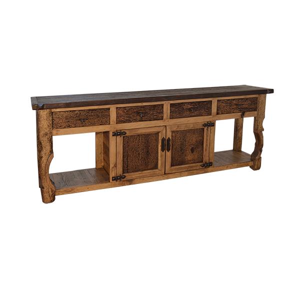 CozyCompleteHome.com