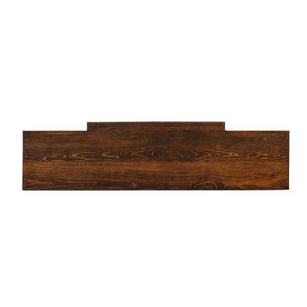 CozyCompleteHome.com