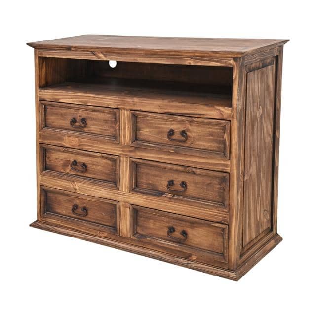 CozyCompleteHome.com