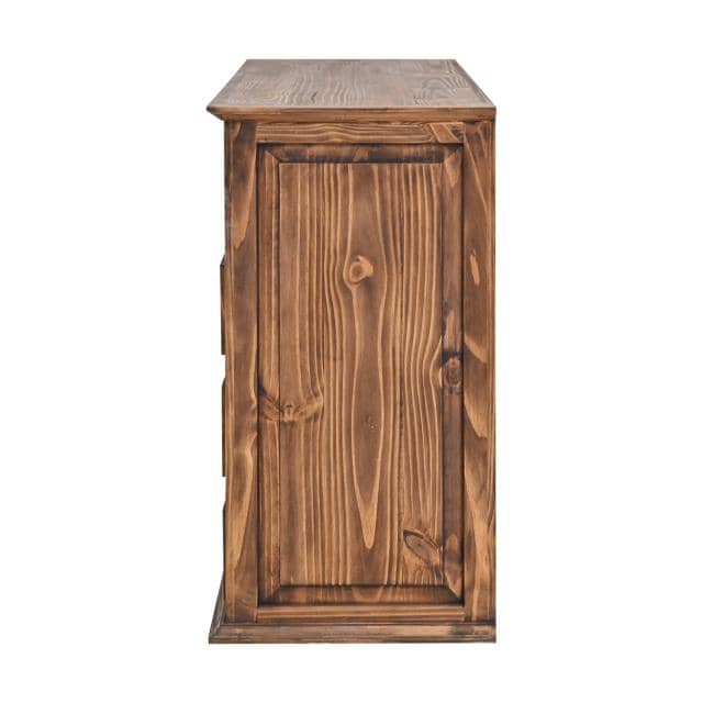 CozyCompleteHome.com