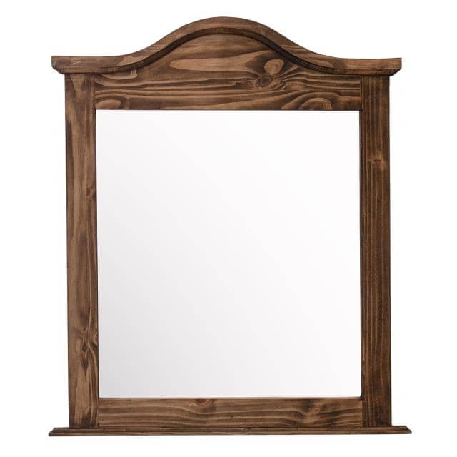 CozyCompleteHome.com