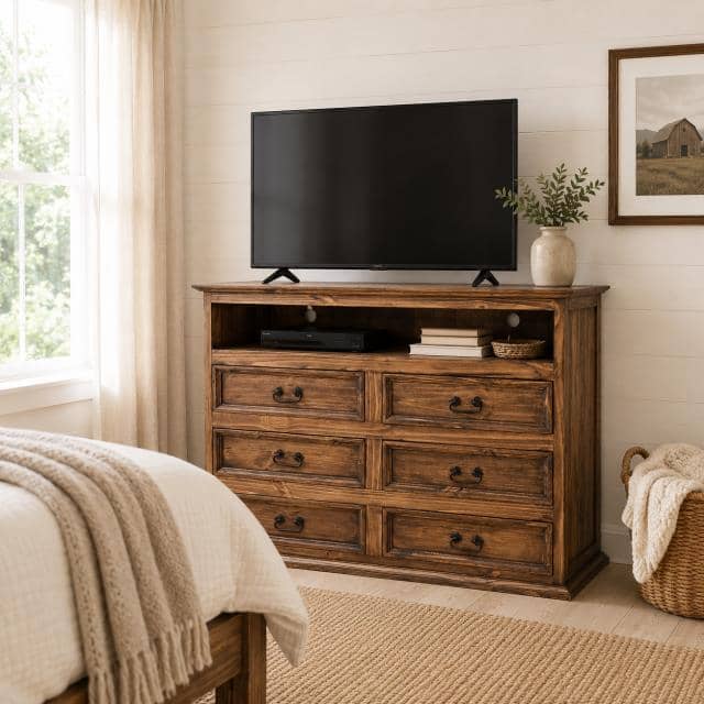 CozyCompleteHome.com