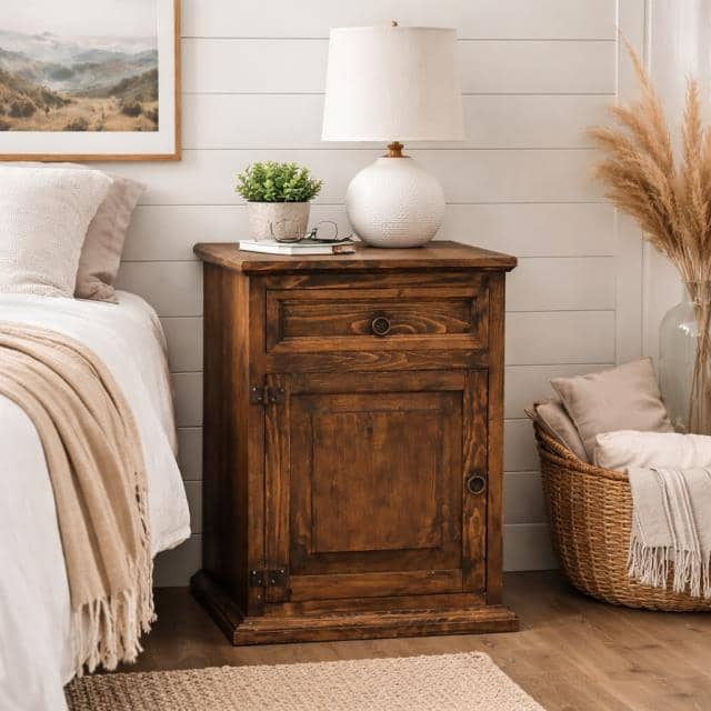 CozyCompleteHome.com